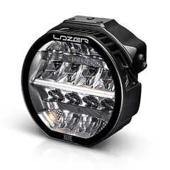 Lazer Sentinel 7 ELITE Invertert brakett 10248 Lumen, 116W, pos.lys, pris per stk