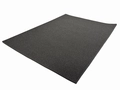 FOUR S2-SoftFlex7-S dempematter 3,33m², 7 mm, 18stk (500 x 370)
