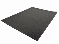 FOUR S2-SoftFlex7-S dempematter 3,33m², 7 mm, 18stk (500 x 370)