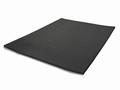 FOUR S2-TopFlex10-S dempematter 2,41m², 10 mm, 13stk (500 x 370)