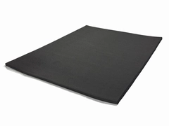 FOUR S2-TopFlex10-S dempematter 2,41m², 10 mm, 13stk (500 x 370)