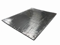 FOUR S2-TopFlex6F-S dempematter 3,52m², 6 mm, 19stk (500 x 370)