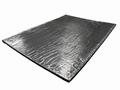 FOUR S2-TopFlex10F-S dempematter 2,41m², 10 mm, 13stk (500 x 370)