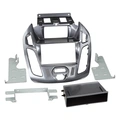 ACV 1-DIN monteringsramme - Nebula Ford Transit Connect (2014-2018)
