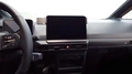 Brodit ProClip dashbord brakett Kia PV5 (2026 ->)