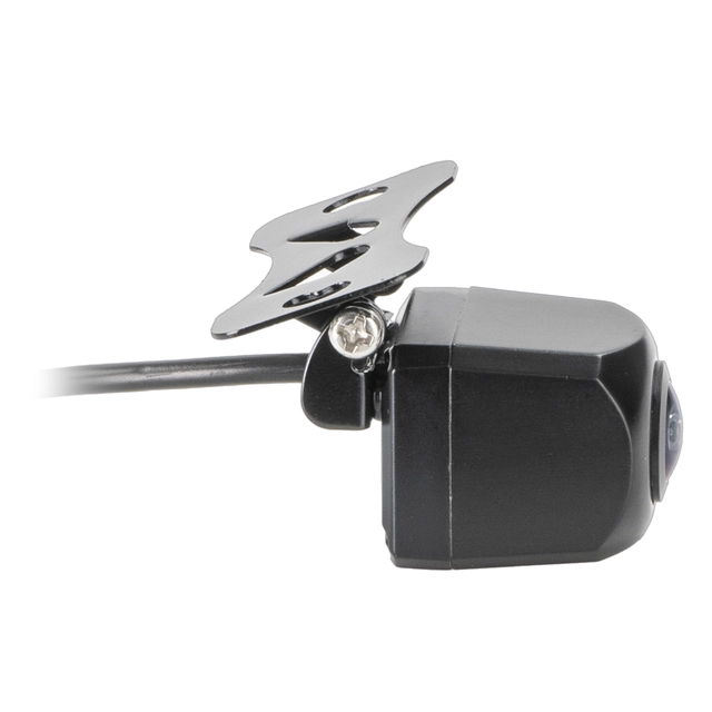 ACV ryggekamera (HD TVI) Universalt, 180 grader 