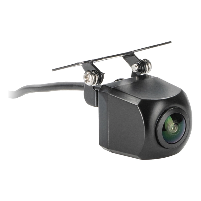 ACV ryggekamera (HD TVI) Universalt, 180 grader 