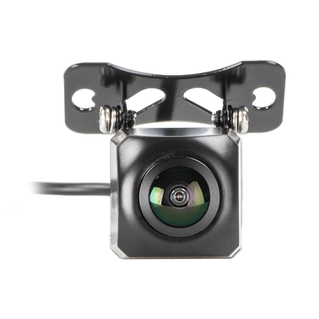 ACV ryggekamera (HD TVI) Universalt, 180 grader 