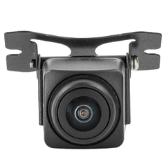 ACV front/ryggekamera (HD TVI) Universalt, 210 grader