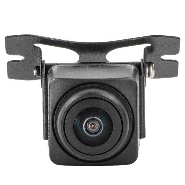 ACV front/ryggekamera (HD TVI) Universalt, 210 grader 