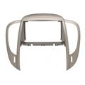 Monteringsramme for 9" spiller Buick Lacrosse (2010-2013)