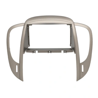 Monteringsramme for 9" spiller Buick Lacrosse (2010-2013)