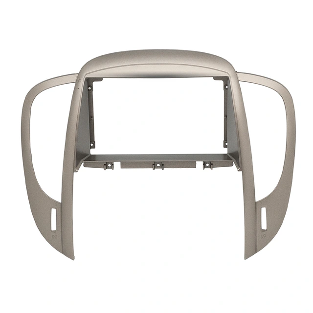 Monteringsramme for 9" spiller Buick Lacrosse (2010-2013) 