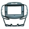 Monteringsramme for 10,1" spiller Buick Lacrosse (2014-2019)