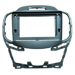 Monteringsramme for10,1" spiller Buick Lacrosse (2014-2019)