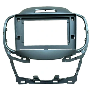 Monteringsramme for10,1" spiller Buick Lacrosse (2014-2019)