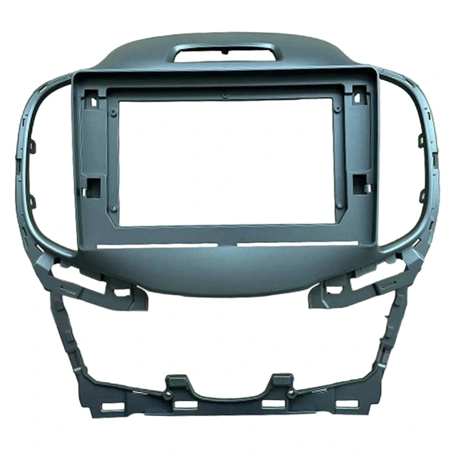 Monteringsramme for10,1" spiller Buick Lacrosse (2014-2019) 