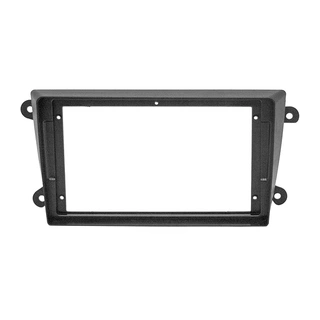 Monteringsramme for 9" spiller Buick Regal (2005-2008)
