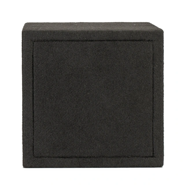 Gladen Subbox-Buz.1 - 6,5" subwoofer VW ID.Buzz / VW ID.Buzz Cargo (2-seter) 