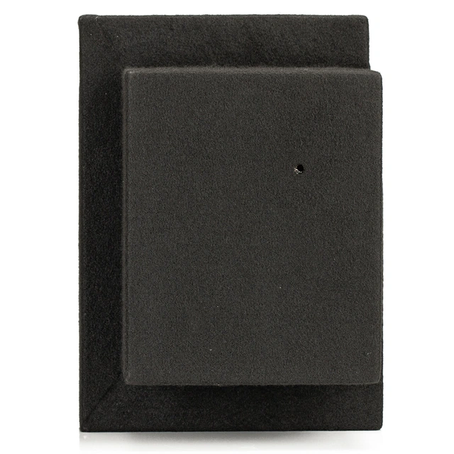 Gladen Subbox-Buz.2 - 6,5" subwoofer VW ID.Buzz / VW ID.Buzz Cargo (3-seter) 