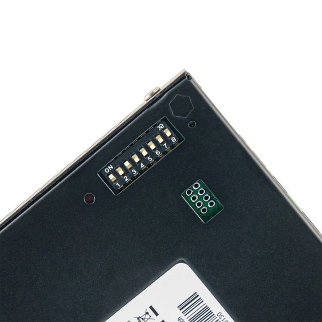 Ampire trådløs CarPlay/Android Auto BMW m/CIC iDrive (2009-2015) 