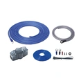 Recoil kabelsett 21mm2 21mm², CCA