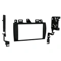 Metra 2-DIN monteringsramme Cadillac (1996-2005)