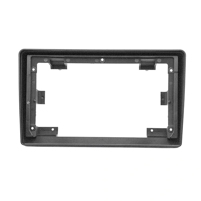 Monteringsramme for 9" spiller 308 (2014-2021) 