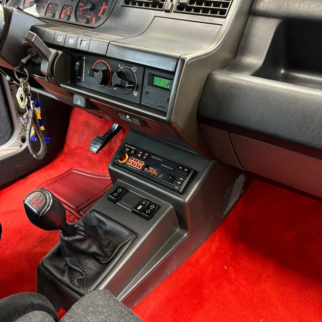 Pioneer SXT-C10PS Retroradio BT, DAB+, USB, AUX, ikke CD 