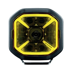 Strands Siberia X 4" 4", 3940 Lumen, per stk