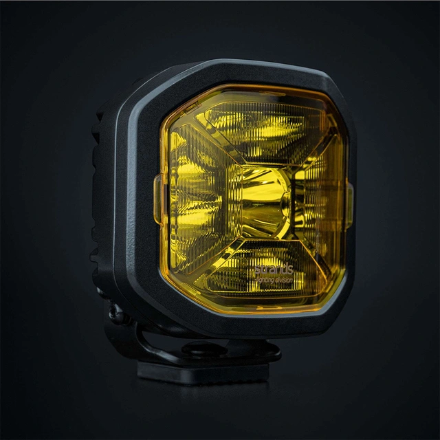 Strands Siberia X 4" 4", 3940 Lumen, per stk 