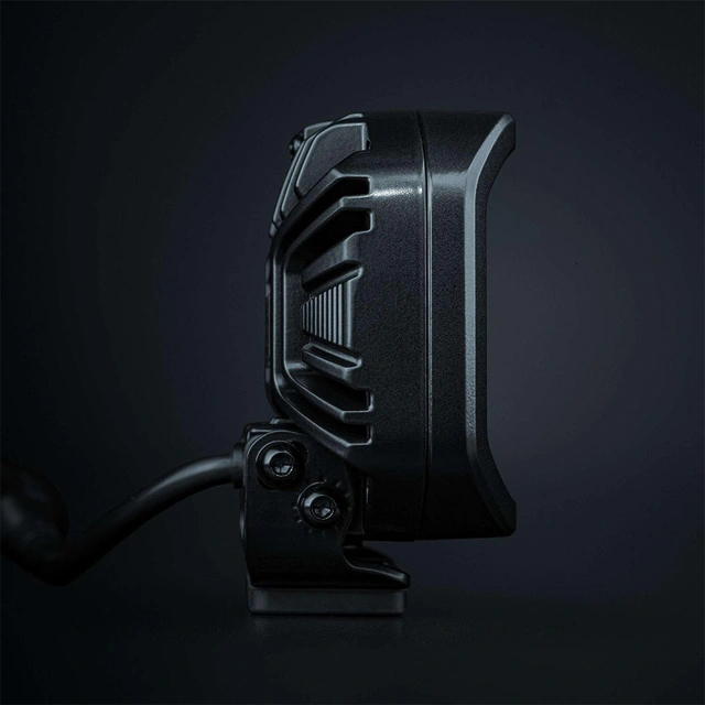 Strands Siberia X 4" 4", 3940 Lumen, per stk 