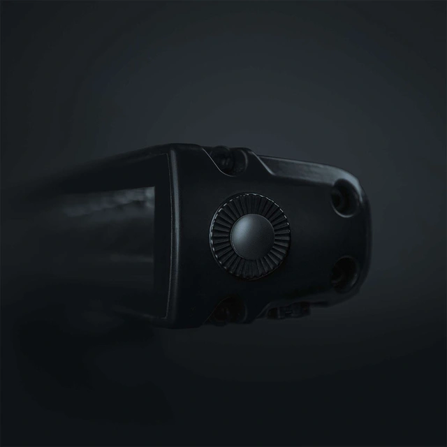 Strands Siberia XPA SR 50" ledbar 50", 16500 Lumen, Xperience-mode 