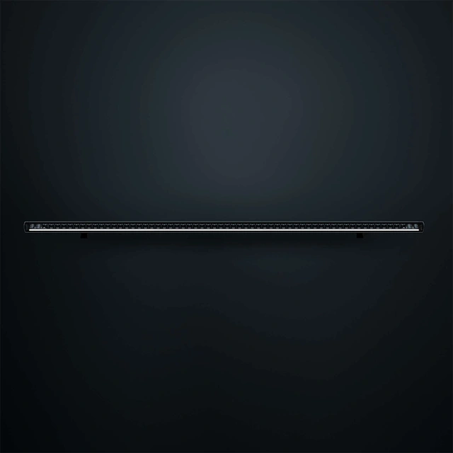 Strands Siberia XPA SR 50" ledbar 50", 16500 Lumen, Xperience-mode 