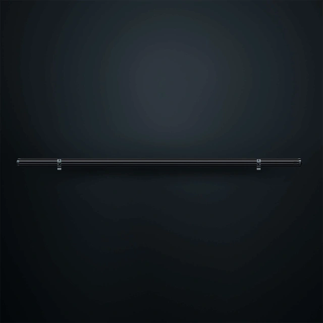 Strands Siberia XPA SR 50" ledbar 50", 16500 Lumen, Xperience-mode 