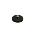 Magnetbase 57mm For M5 Bolt