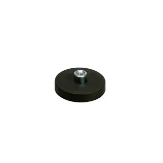 Magnetbase 57mm For M5 Bolt