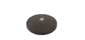 Magnetbase 88mm For M8 Bolt