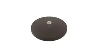 Magnetbase 88mm For M8 Bolt