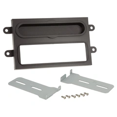 ACV 1-DIN monteringsramme Renault Twingo (2015-2019)