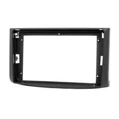 Monteringsramme for 9" spiller Chevrolet Aveo/Captiva (2006-2011)