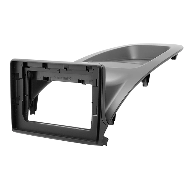 Monteringsramme for 10,1" spiller Ford Ecosport (2018-2023) 