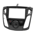 Monteringsramme for 9" spiller Ford Focus (2011-2018)