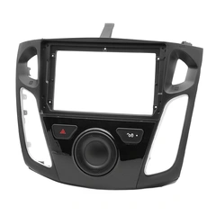 Monteringsramme for 9" spiller Ford Focus (2011-2018)