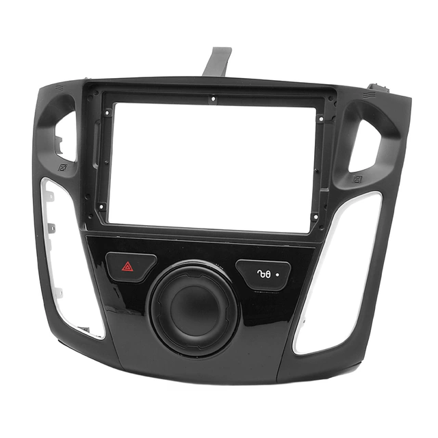 Monteringsramme for 9" spiller Ford Focus (2011-2018) 