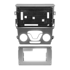Monteringsramme for 9" spiller Ford Mondeo (2015-2022) u/Sync