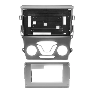 Monteringsramme for 9" spiller Ford Mondeo (2015-2022) u/Sync