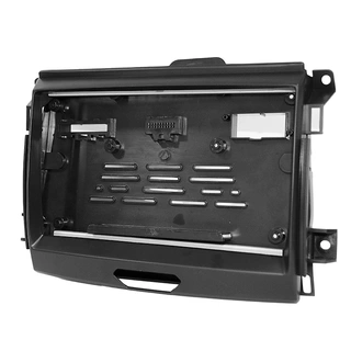 Monteringsramme for 9" spiller Ranger (2016 - 2021) u/CD-drivverk