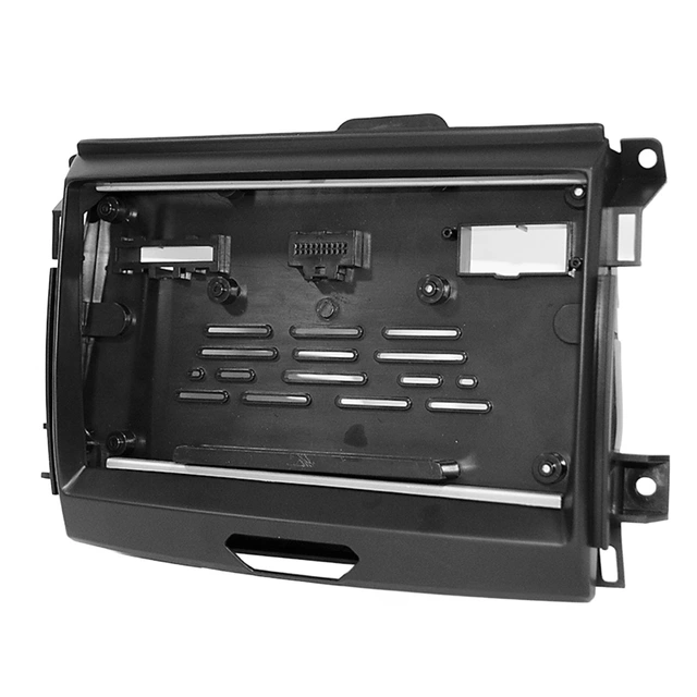 Monteringsramme for 9" spiller Ranger (2016 - 2021) u/CD-drivverk 