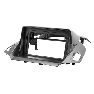 Monteringsramme for 9" spiller Ford C-Max/Kuga (2011-2019)